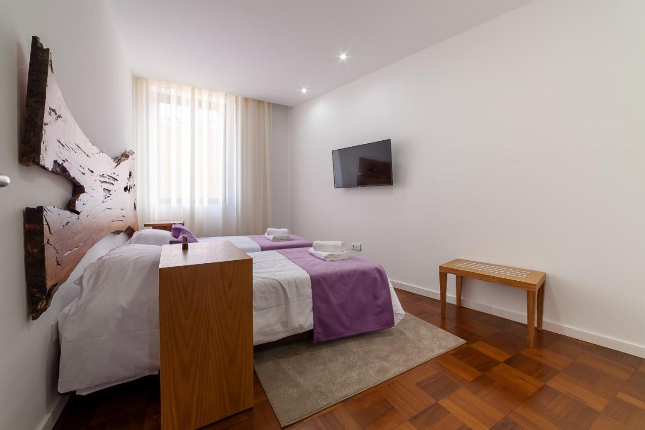 Up Tree Nature Rooms Aveiro Ngoại thất bức ảnh