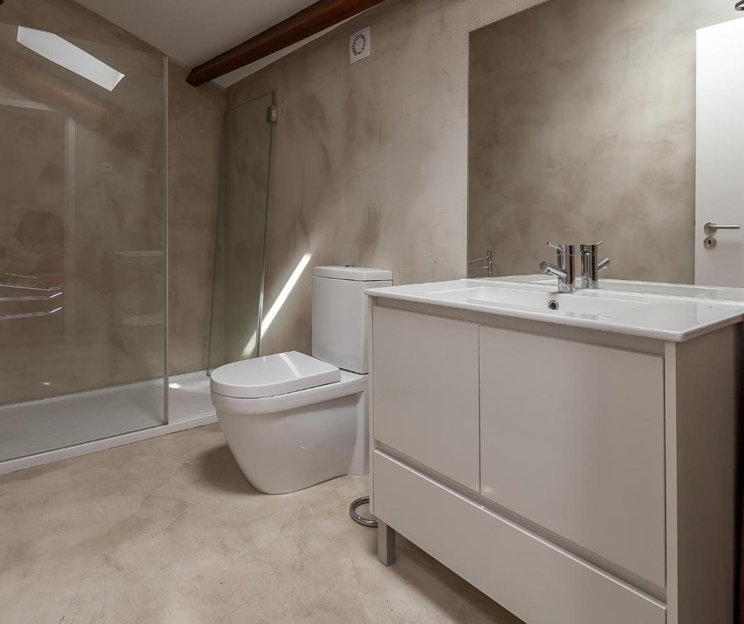 Up Tree Nature Rooms Aveiro Ngoại thất bức ảnh