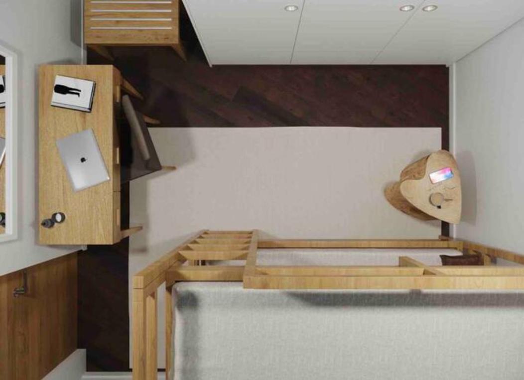 Up Tree Nature Rooms Aveiro Ngoại thất bức ảnh
