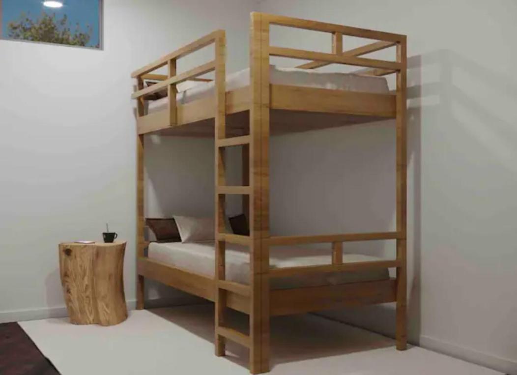 Up Tree Nature Rooms Aveiro Ngoại thất bức ảnh