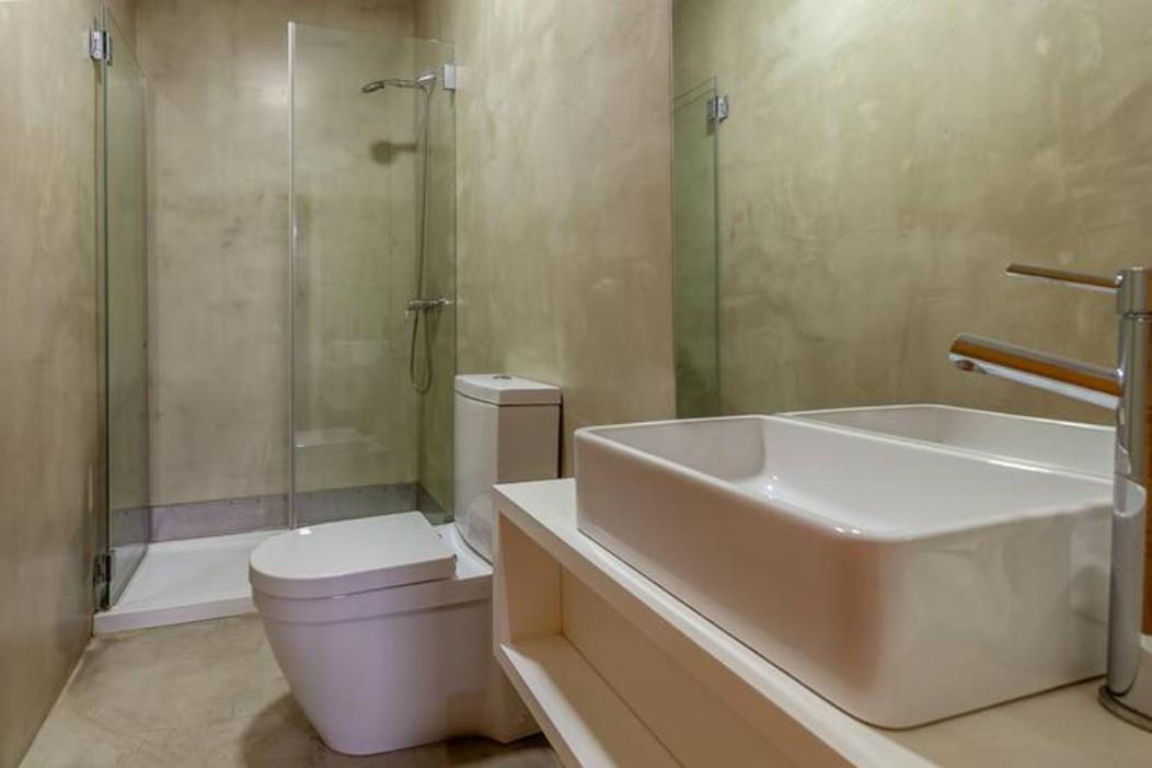 Up Tree Nature Rooms Aveiro Ngoại thất bức ảnh